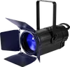 Fresnel Spotlight for Studio